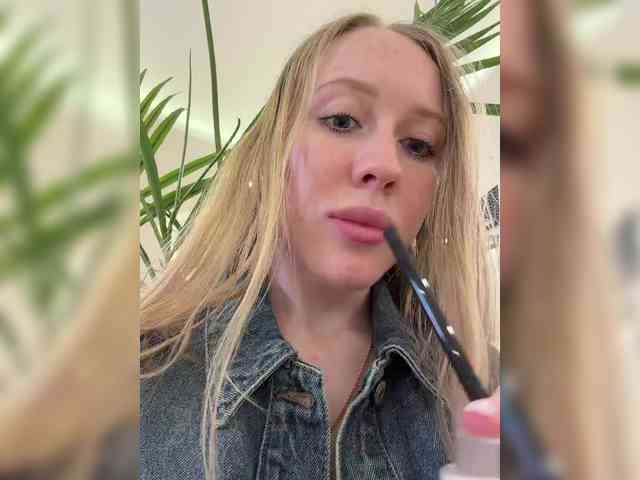 LiiBaby webcam