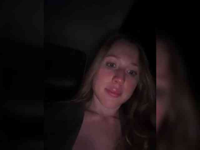 LiiBaby webcam