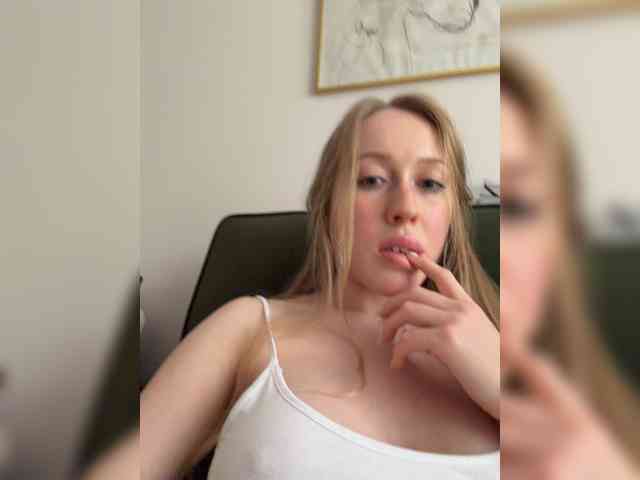 LiiBaby