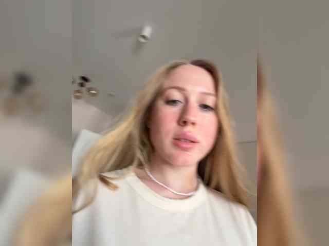 LiiBaby webcam
