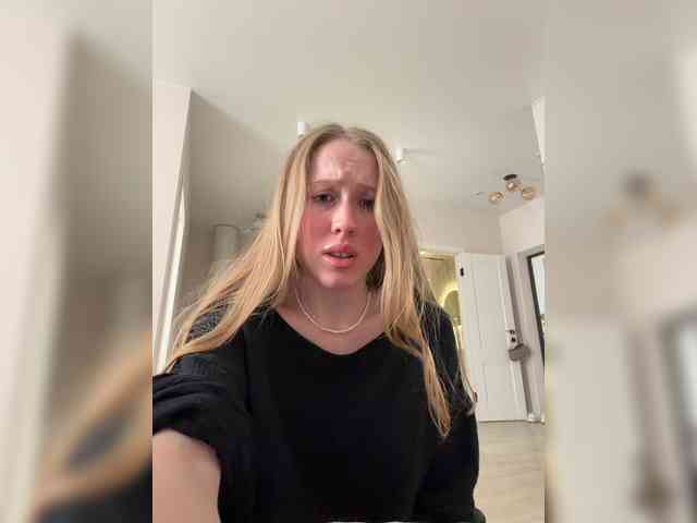 LiiBaby webcam