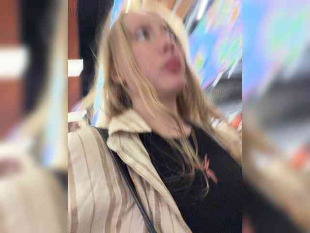 LiiBaby webcam