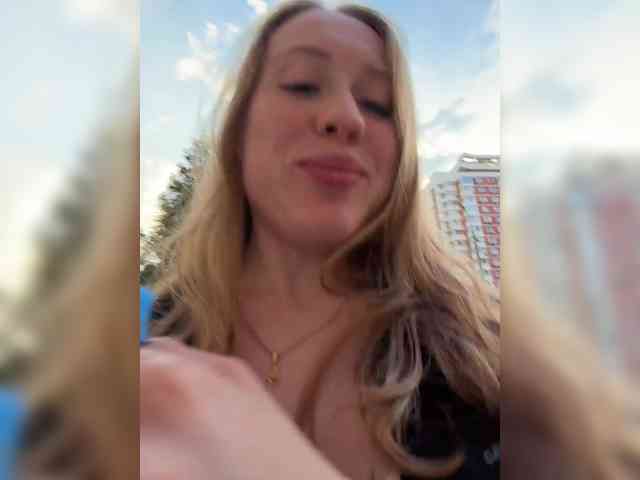 LiiBaby webcam