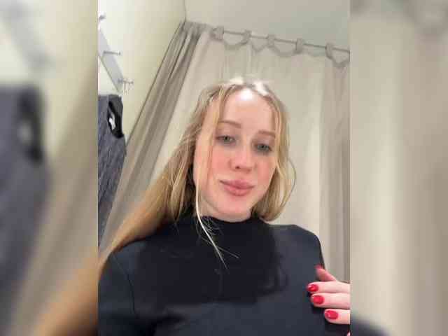 LiiBaby webcam