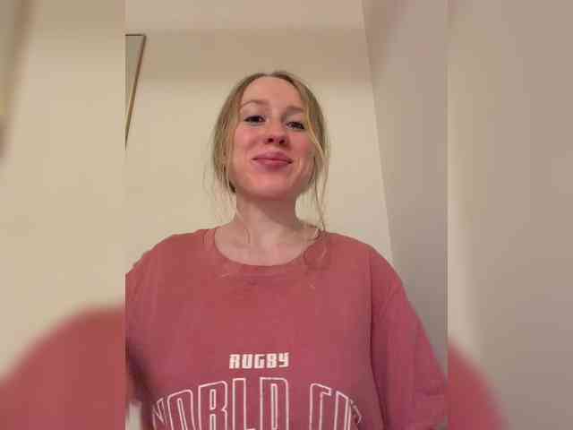 LiiBaby webcam