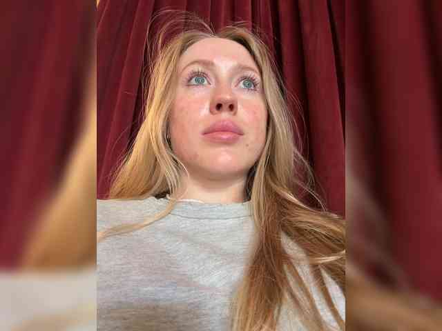 LiiBaby webcam