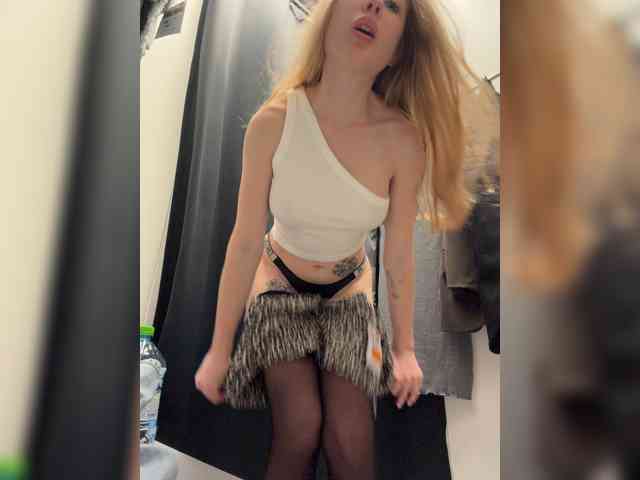 LiiBaby