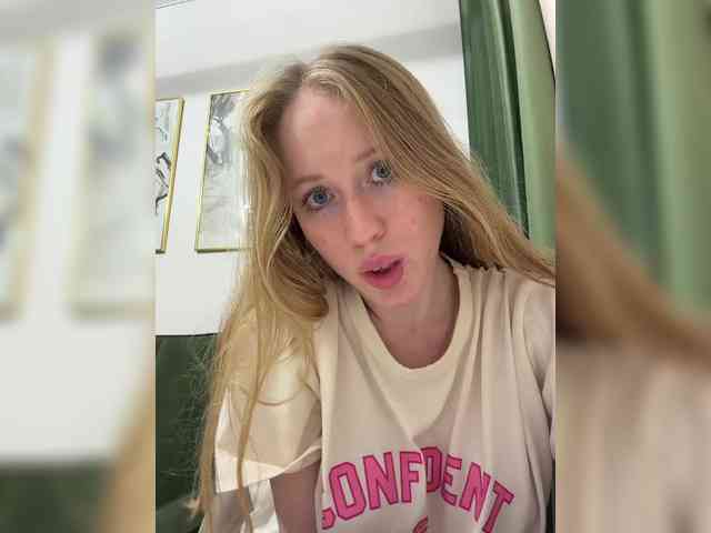 LiiBaby