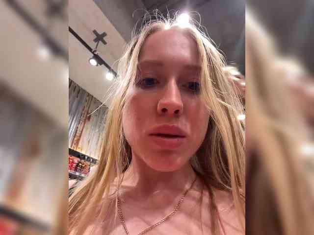 LiiBaby webcam
