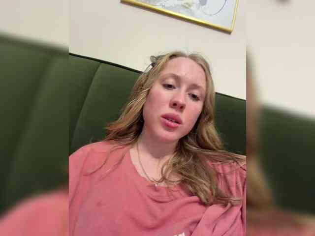 Модель: LiiBaby