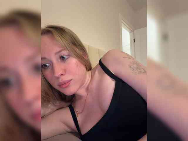 LiiBaby webcam