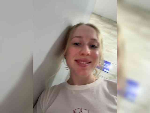 LiiBaby webcam