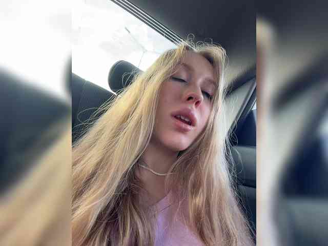 LiiBaby webcam