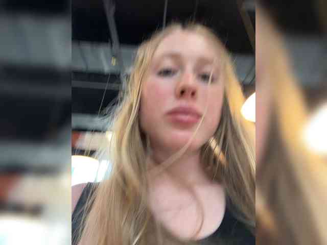 LiiBaby webcam