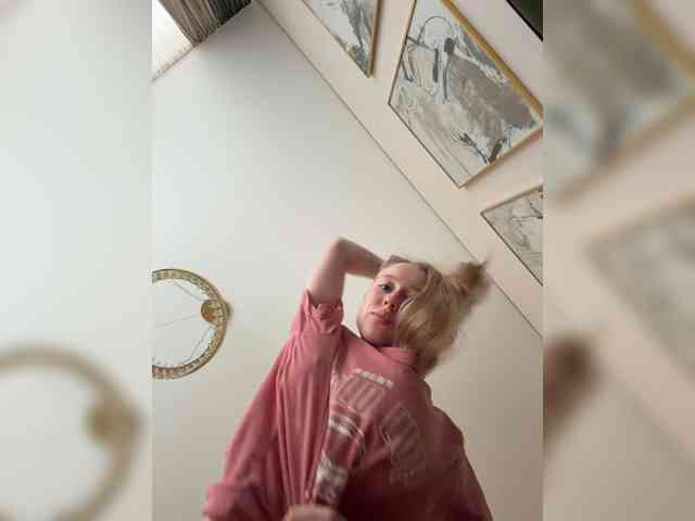 LiiBaby