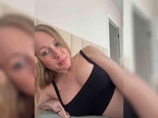 LiiBaby