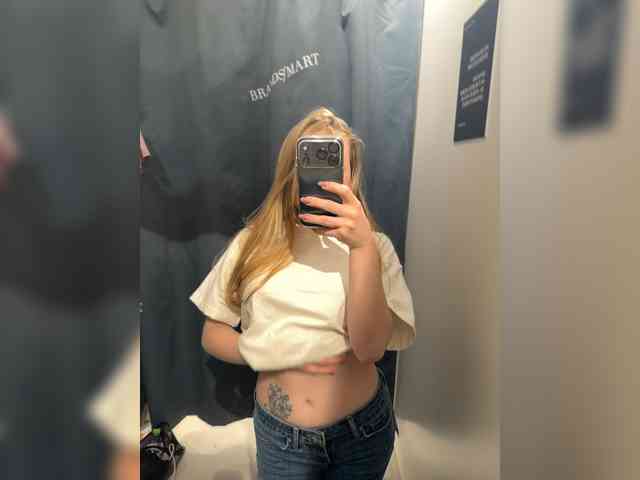 LiiBaby