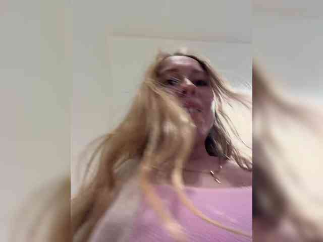 Модель: LiiBaby