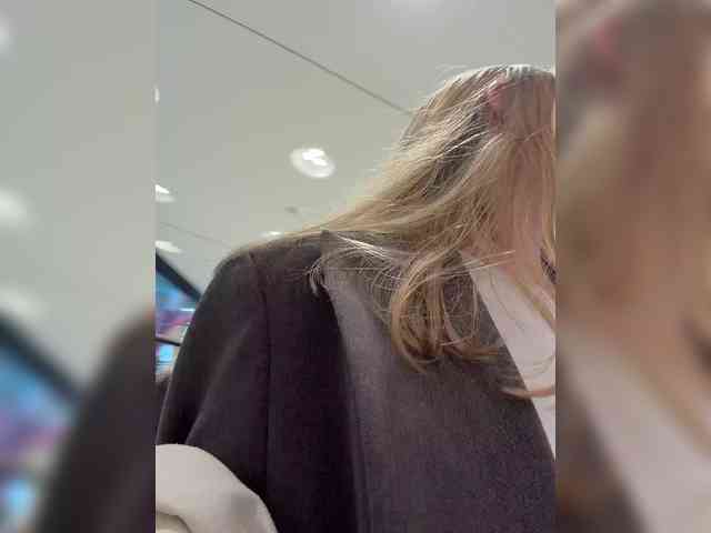 Likachkaa