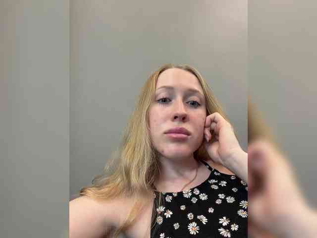 LiiBaby webcam