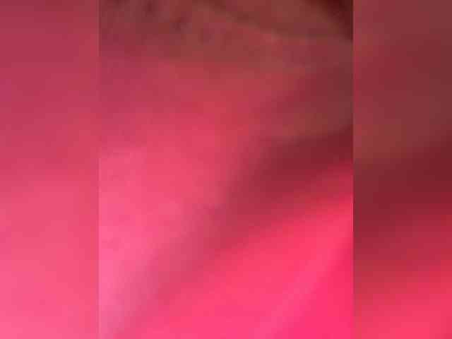 Модель: LiiBaby
