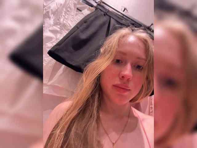 LiiBaby webcam