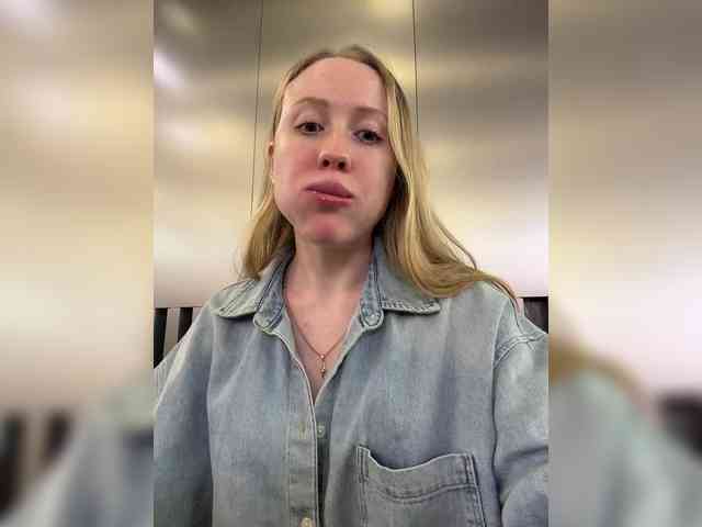 LiiBaby webcam