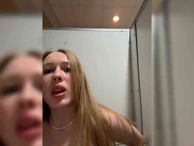 Likachkaa