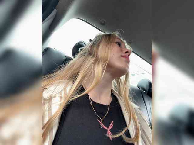 LiiBaby