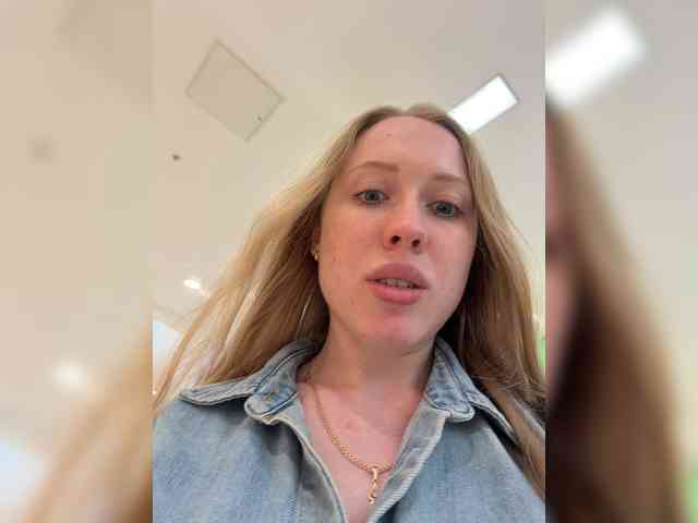 LiiBaby webcam