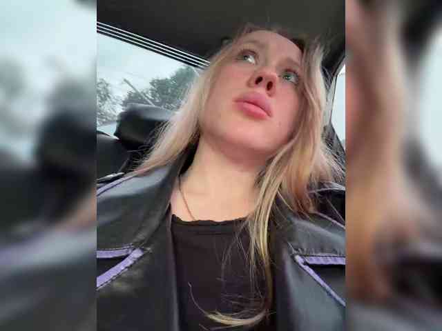 Модель: LiiBaby