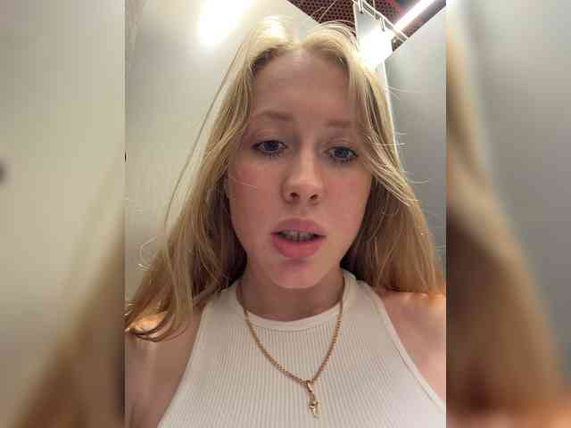 LiiBaby webcam