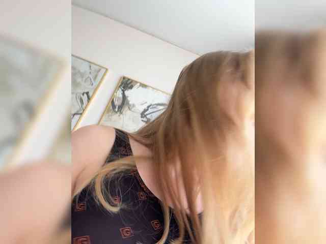 LiiBaby
