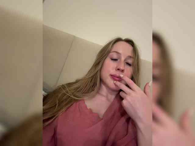 LiiBaby