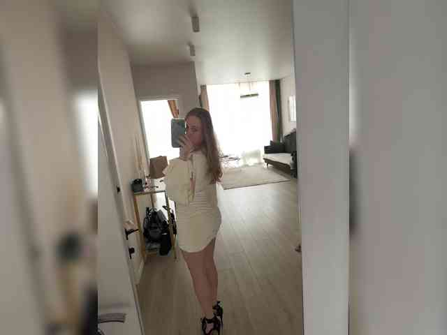LiiBaby