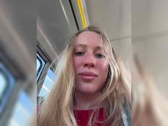 LiiBaby webcam