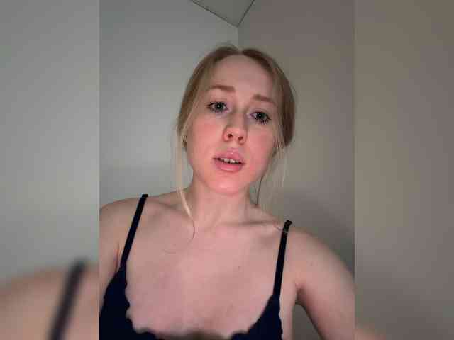 LiiBaby webcam