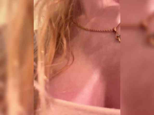 Модель: LiiBaby