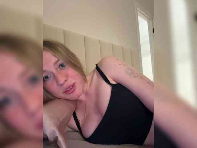 LiiBaby webcam