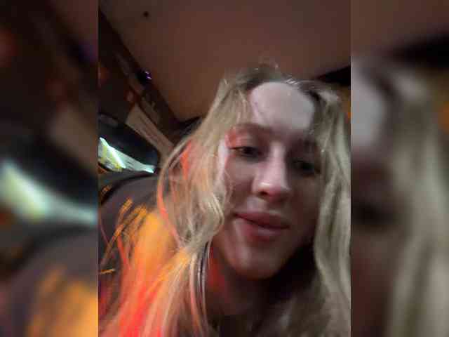 LiiBaby webcam