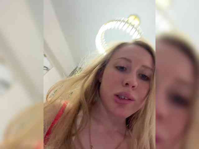 LiiBaby webcam