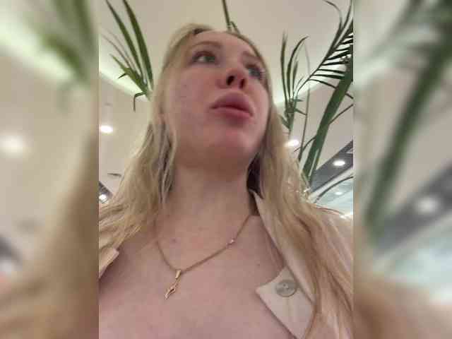 Likachkaa