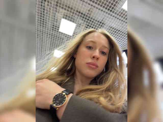 LiiBaby