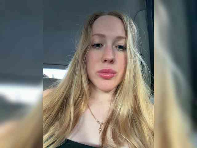 LiiBaby webcam