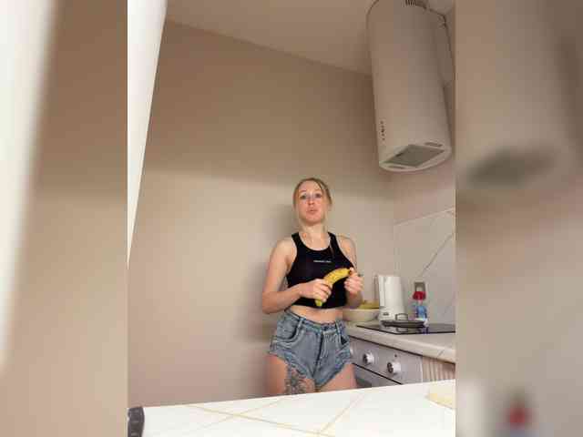 LiiBaby webcam