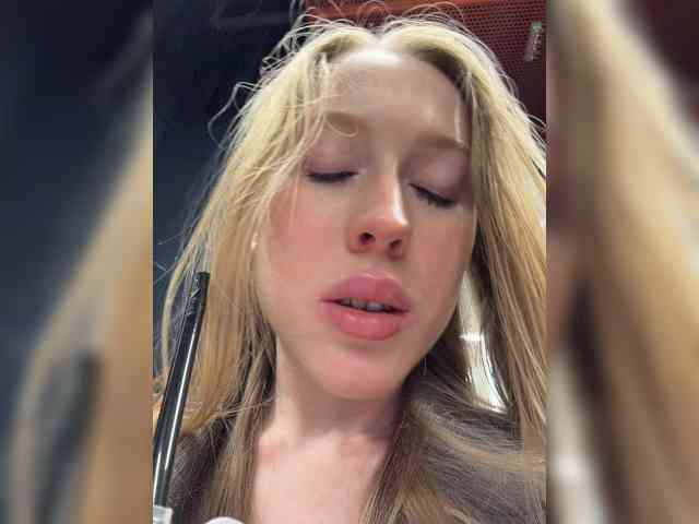 LiiBaby webcam