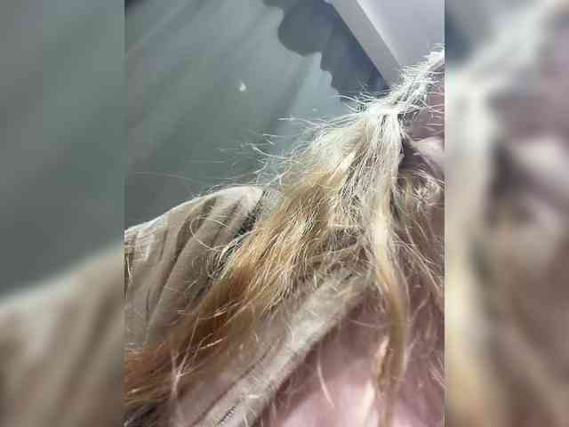 LiiBaby