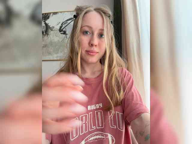 Likachkaa