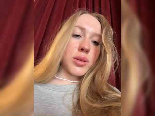 LiiBaby webcam