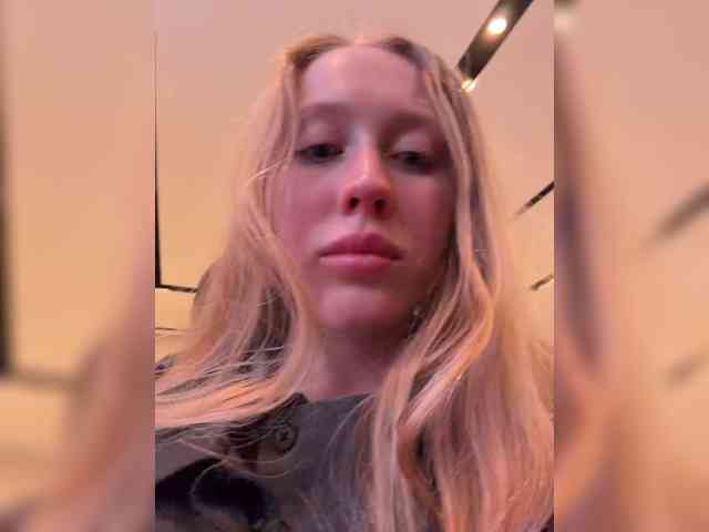 LiiBaby
